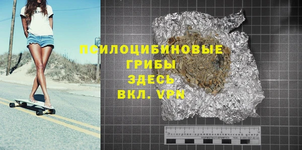 гашик Новокубанск